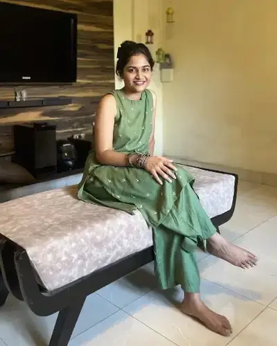 Mungeli Call Girls