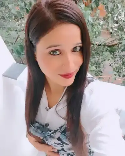 Call Girls in Mungeli