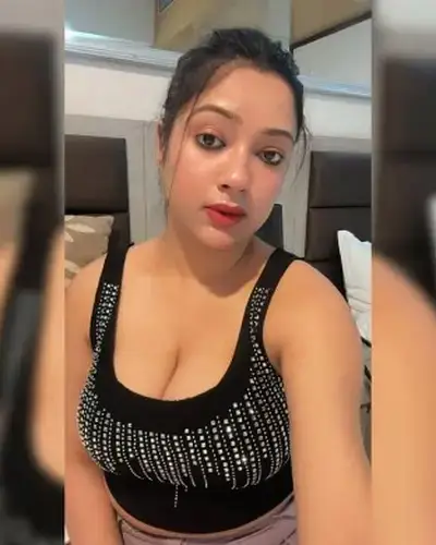 Call Girls Service Mungeli