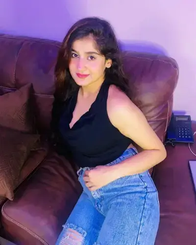 Call Girls Mungeli