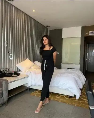 Mungeli Call Girl Service