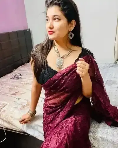 Mungeli Call Girl