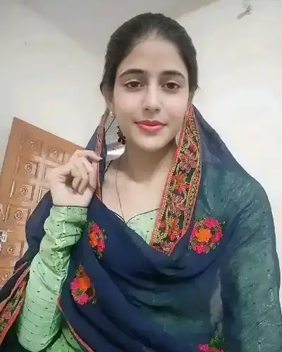 Call Girl Mungeli