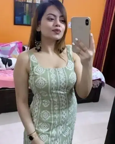 Call Girl in Mungeli