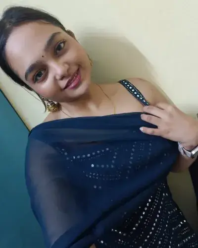Mungeli Escorts Service
