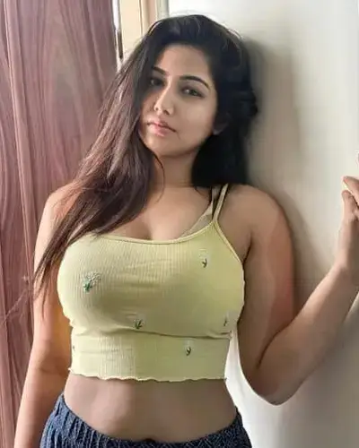 Escorts Mungeli