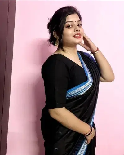 Escorts Service Mungeli