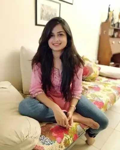 Mungeli Escorts