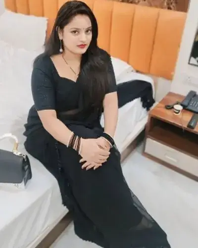 Escort Service Mungeli