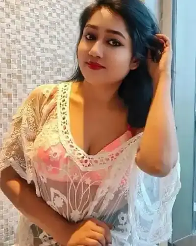 Escort Mungeli